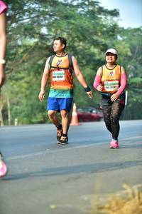 BIB: 26735, 25281
                            <button type="button" onclick="openModal(10157600)" class="btn btn-primary btn-sm float-right btn-popup" data-toggle="modal" data-target=".modal-high-quality">
                        <i class="fas fa-shopping-cart"></i> Add to Cart
                    </button>
                                            <button type="button" onclick="isThisMe(10157600, true)" class="btn btn-success btn-sm float-right btn-popup btn-isme hidden" data-toggle="tooltip" data-placement="bottom" title="นี่คือรูปของคุณใช่ไหม คลิกที่นี่เพื่อเอาเข้าอัลบั้ม">
                        <i class="fas fa-plus"></i> Add to album
                    </button>
                    <button type="button" onclick="isThisMe(10157600, false)" class="btn btn-warning btn-sm float-right btn-popup btn-isnotme hidden">
                        <i class="fas fa-ban"></i> Remove from album
                    </button>